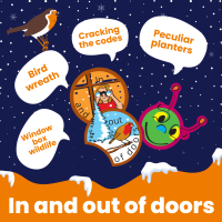 in_and_out_of_doors