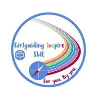 inspire_800_x_800