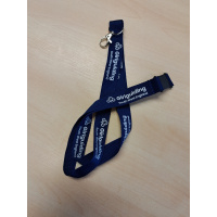 lanyard_blue