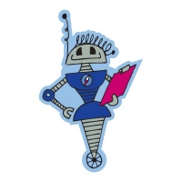 leaderbot