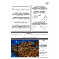 mary_rose_resource