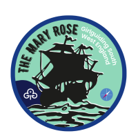 mary_rose_updated_2