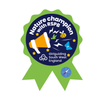 nature_champion_v3_193602696