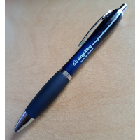 new_branded_pen_2