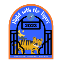 night_with_tigers_badge_2023_002