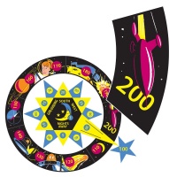 nights200