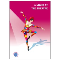nighttheatre