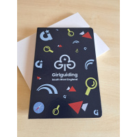 notebook_2026