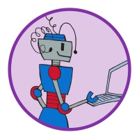 otnguide