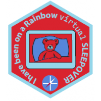 rainbow_sleepover