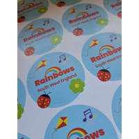 rainbows_stickers