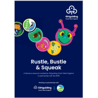 rspb-_rbs_resource_front_cover_-_new