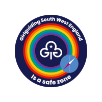 safe_zone
