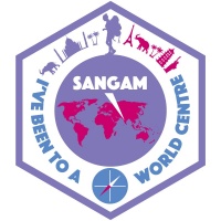 sangam