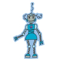 seniorbot