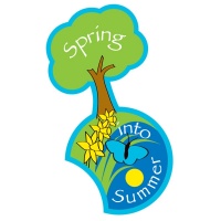 spring-into-badge