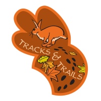 tracks-badge