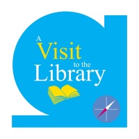visitbadge
