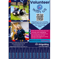 volunteer_tear_off