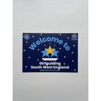 welcome_postcard