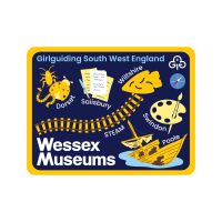 wm_badge_final