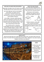 mary_rose_resource