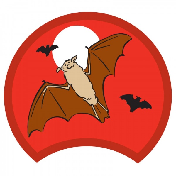 bat-red