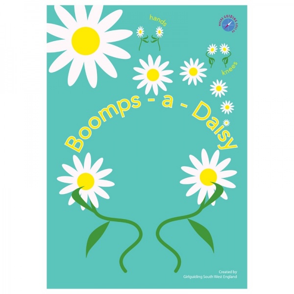 boomps-resource