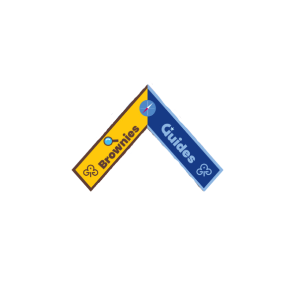 brownie_to_guide