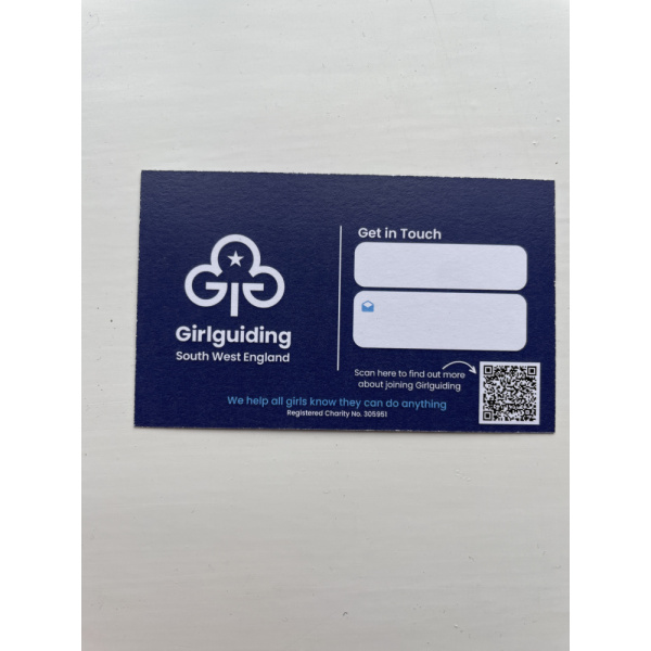 business_card_-_rainbows_reverse