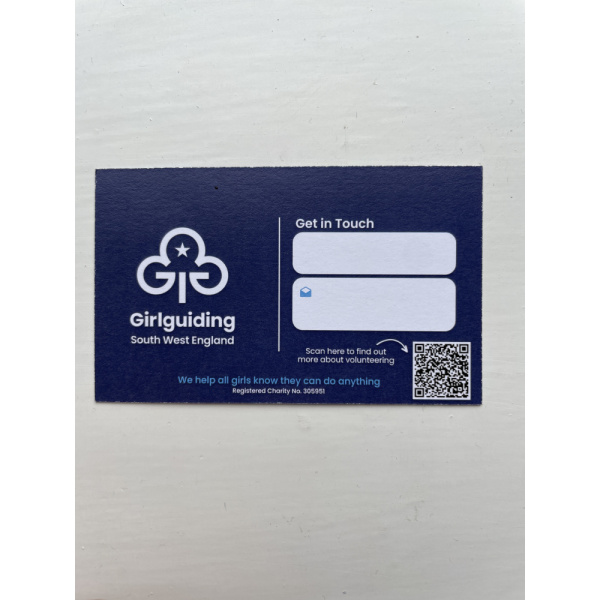 business_card_-_reverse_adults