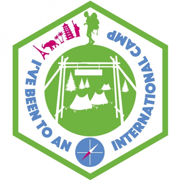 camp