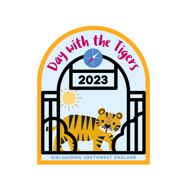 day_with_tigers_badge_2023_003