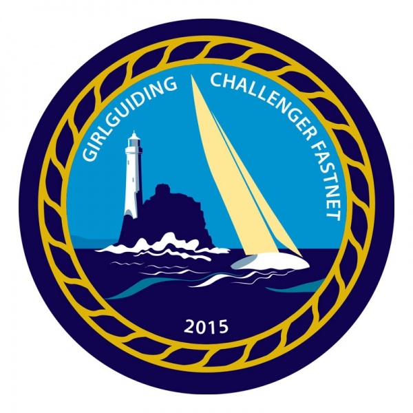 fastnetbadge