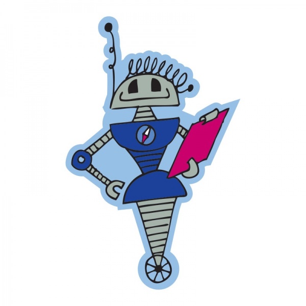 leaderbot