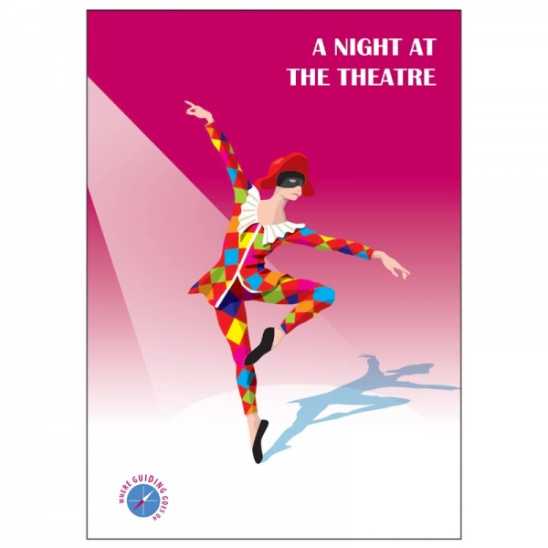 nighttheatre
