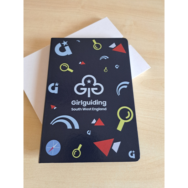 notebook_2026