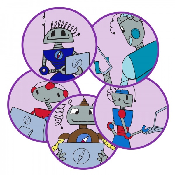 otnbadges