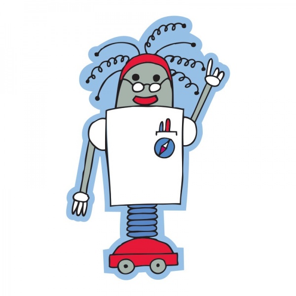 profbot