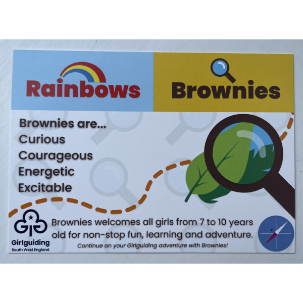 rainbows_to_brownies