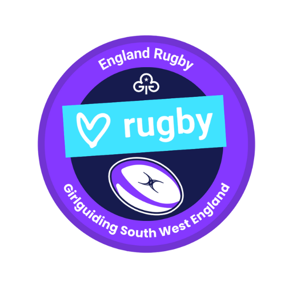 rugby_7