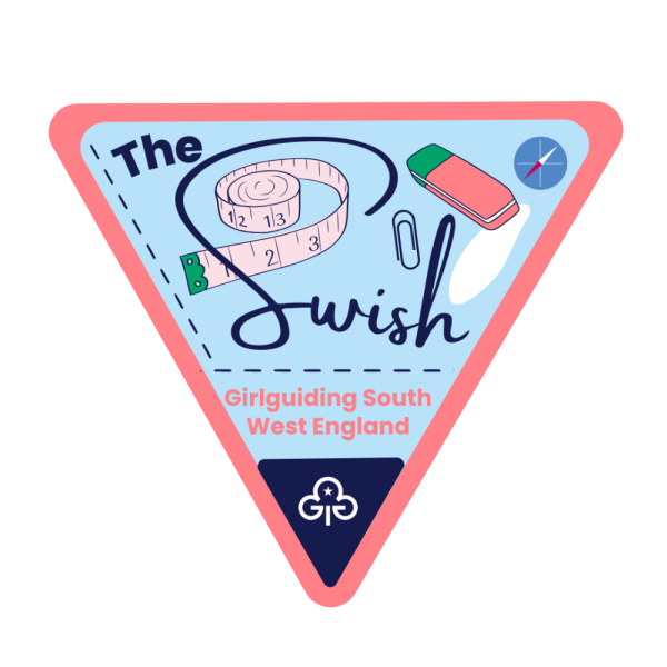 swish_2025_design_v2