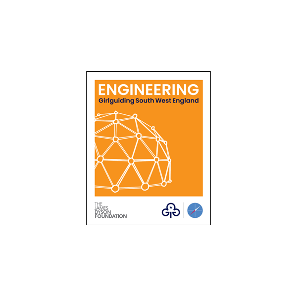 the_james_dyson_foundation_challenge_badge_002
