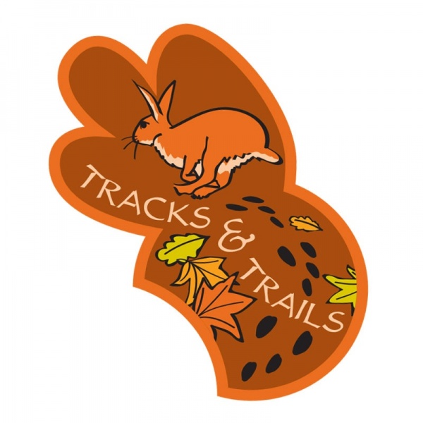 tracks-badge