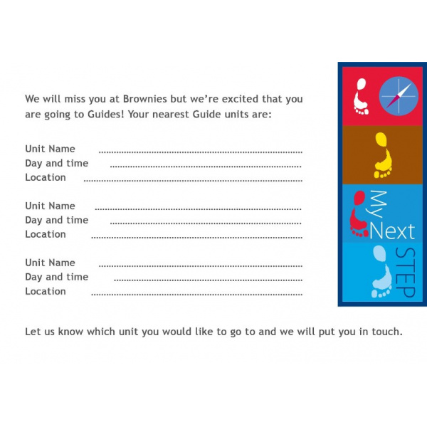 transition_postcards_-_brownies_2