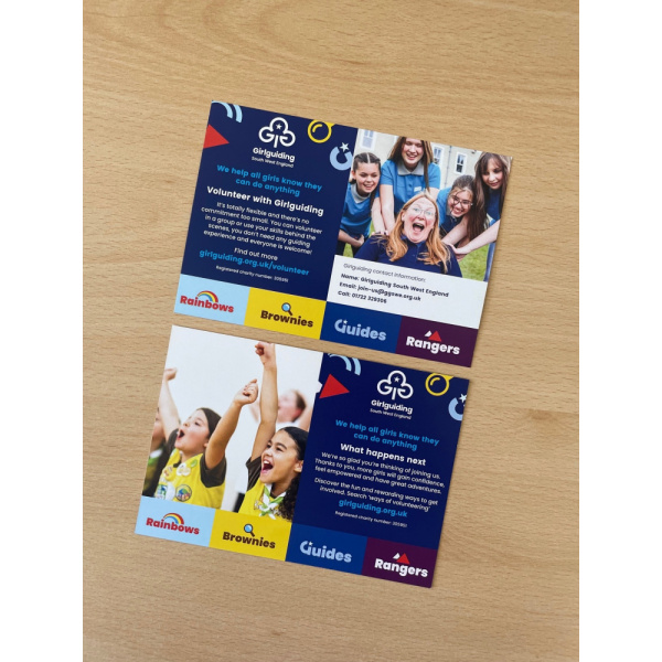 volunteer_postcard