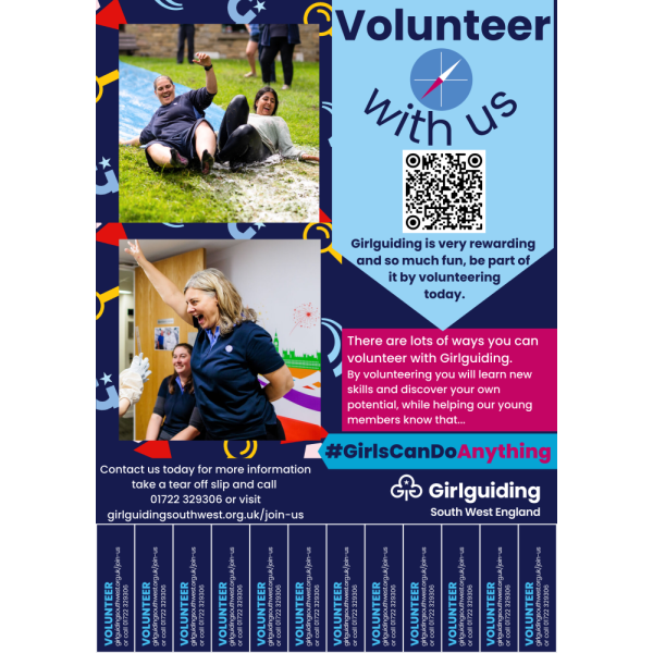 volunteer_tear_off