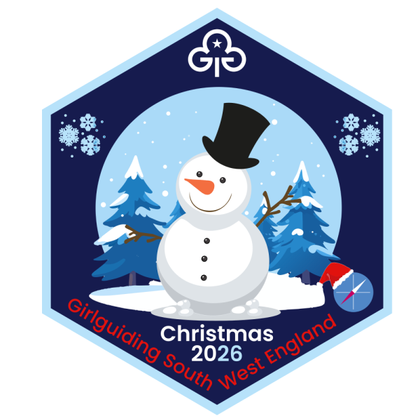 xmas_badge_2026